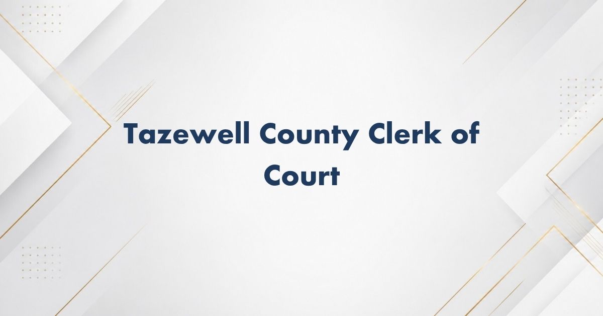 Tazewell-County-Clerk-of-Court